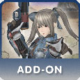 Valkyria Chronicles Challenge of the Edy Valkyria Chronicles Challenge of the Edy