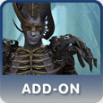 Dragon Age Origins Awakening