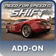 Need For Speed Exotic Racing Series Need For Speed Exotic Racing Series