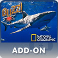 BUZZ!™ Quiz World National Geographic™: Undersea BUZZ!™ Quiz World National Geographic™: Undersea