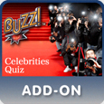 BUZZ!™ Celebrities Quiz BUZZ!™ Celebrities Quiz