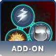 Dead Space™ 2 Supernova Pack