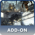 Killzone®3 Steel Rain Map Pack Killzone®3 Steel Rain Map Pack