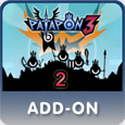 Patapon® 3 Mission Pack 2