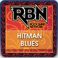 Rock Band™ 3 HITMAN BLUES Rock Band™ 3 HITMAN BLUES