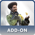 FINAL FANTASY® XIII-2 SAZH: HEADS OR TAILS?