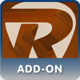 Rocksmith™ Judas Priest Song Pack Rocksmith™ Judas Priest Song Pack