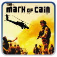 The Mark of Cain
