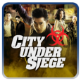 City Under Siege