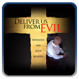Deliver Us From Evil