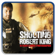 Shooting Robert King