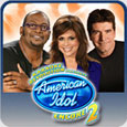 Karaoke Revolution Presents: American Idol Encore 2 Add-Ons