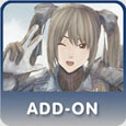 Valkyria Chronicles™ - Edy’s Mission “Enter the Edy Detachment”