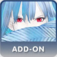Valkyria Chronicles™ - Selveria's Mission "Behind Her Blue Flame"
