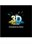 3D 3D