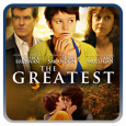 The Greatest