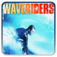 Waveriders