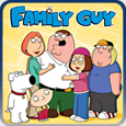 Family Guy | Season 9 - PS3, PSP