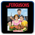 The Fergusons