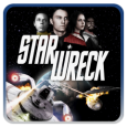 Star Wreck