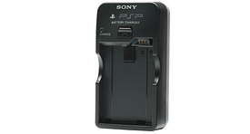 Battery Charger Battery Charger