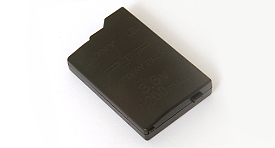Battery Pack Battery Pack