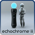echochrome™ ii 