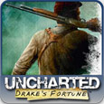 UNCHARTED: Drakes Fortune&reg;