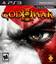 God of War® III