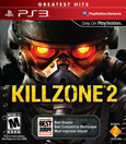 Killzone® 2 Killzone® 2
