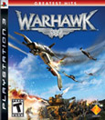 Warhawk&reg;