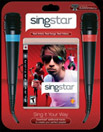 SingStar® SingStar®