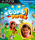 Start The Party!™