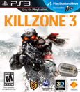 Killzone®3