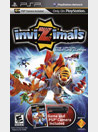inviZimals™