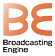 Broadcasting Engine