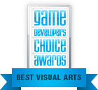 Best Visual Arts