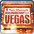 Tom Clancys Rainbow Six® Vegas