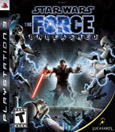 Star Wars®: The Force Unleashed™