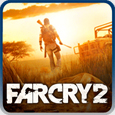 Far Cry® 2
