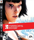 Mirrors Edge™