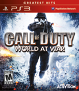 Call of Duty®: World at War