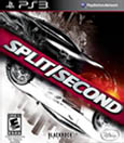 Split/Second