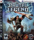 Brutal Legend™ Brutal Legend™