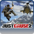 Just Cause 2™
