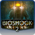 BioShock® 2