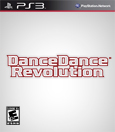 Dance Dance Revolution® Dance Dance Revolution®