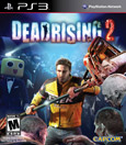 Dead Rising® 2