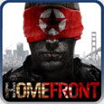 Homefront