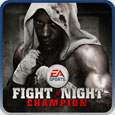 Fight Night Champion